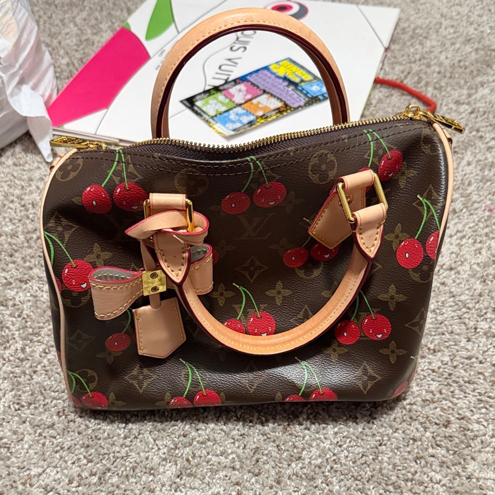Purse